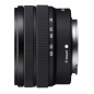 ZV-E1 + 28-60 mm F4,0-5,6 ZV-E1 + 28-60 mm F4,0-5,6