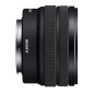 ZV-E1 + 28-60 mm F4,0-5,6 ZV-E1 + 28-60 mm F4,0-5,6