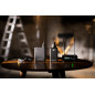 EW-DP ENG SET Systeme numerique portable avec micro-cravate omni ME 2 et emetteur plug-on SKP EW-DP ENG SET Systeme numerique portable avec micro-cravate omni ME 2 et emetteur plug-on SKP