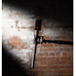 EW-DP SKP Plug On XLR3 avec alim fantôme 48V EW-DP SKP Plug On XLR3 avec alim fantôme 48V