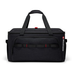 Pro Light Cineloader Large Pro Light Cineloader Large Co Manfrotto