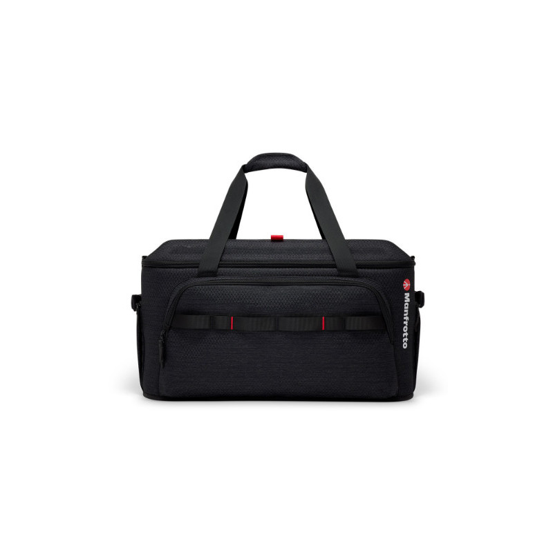 Pro Light Cineloader Large Pro Light Cineloader Large