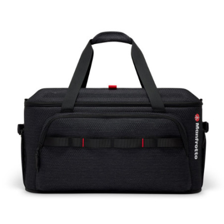 Pro Light Cineloader Large