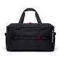 Pro Light Cineloader Large