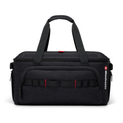 Pro Light Cineloader Medium Pro Light Cineloader Medium Manfrotto