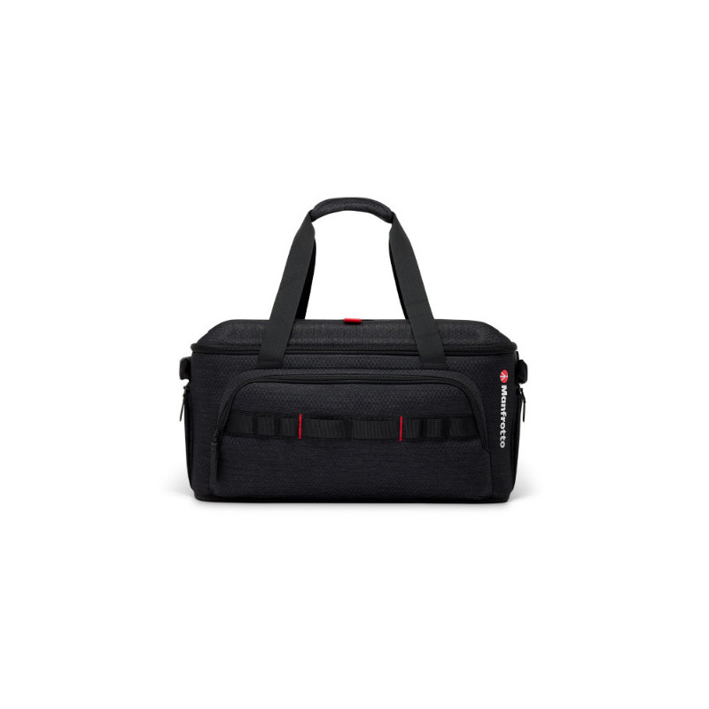 Pro Light Cineloader Medium