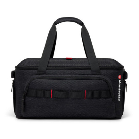 Pro Light Cineloader Medium