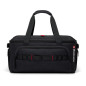 Pro Light Cineloader Medium