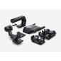 URSA Broadcast ENG Kit