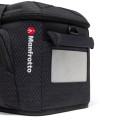 Pro Light Cineloader Small Manfrotto