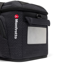 Pro Light Cineloader Small Dim interne 35x19x18cm Manfrotto