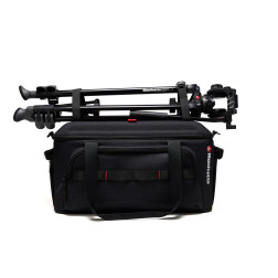 Pro Light Cineloader Large 55x29x25cm Manfrotto