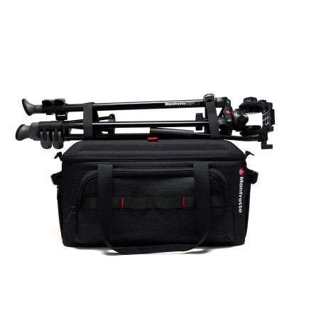 Pro Light Cineloader Large Pro Light Cineloader Large Co