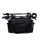 Pro Light Cineloader Large