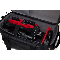Pro Light Cineloader Large Manfrotto