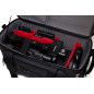 Pro Light Cineloader Large Pro Light Cineloader Large