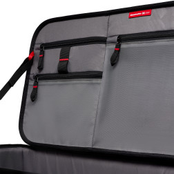 Pro Light Cineloader Large Manfrotto