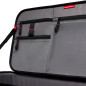 Pro Light Cineloader Large Pro Light Cineloader Large