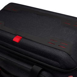 Pro Light Cineloader Large Manfrotto