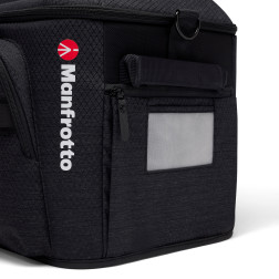 Pro Light Cineloader Large 55x29x25cm Manfrotto