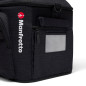 Pro Light Cineloader Large