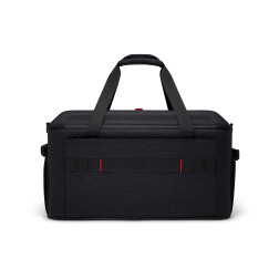 Pro Light Cineloader Large Manfrotto