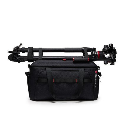 Pro Light Cineloader Medium Dim interne 49x25x21cm
