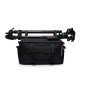 Pro Light Cineloader Medium