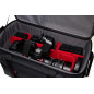 Pro Light Cineloader Medium