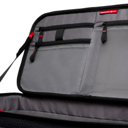 Pro Light Cineloader Medium Dim interne 49x25x21cm Manfrotto