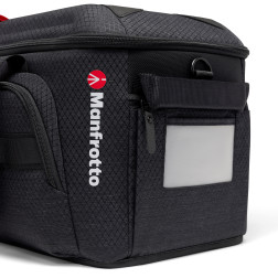 Pro Light Cineloader Medium Dim interne 49x25x21cm Manfrotto