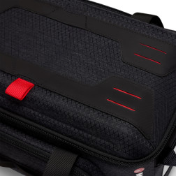 Pro Light Cineloader Medium Dim interne 49x25x21cm Manfrotto