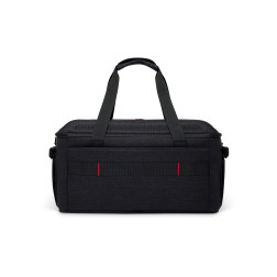 Pro Light Cineloader Medium Manfrotto