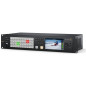 ATEM 4 M/E Constellation 4K ATEM 4 M/E Constellation 4K