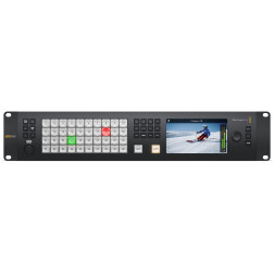 ATEM 4 M/E Constellation 4K