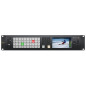ATEM 4 M/E Constellation 4K ATEM 4 M/E Constellation 4K