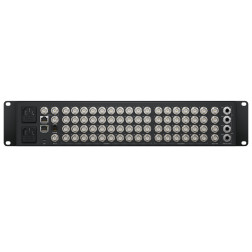 ATEM 4 M/E Constellation 4K Blackmagic Design