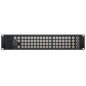 ATEM 4 M/E Constellation 4K ATEM 4 M/E Constellation 4K
