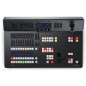 ATEM Television Studio 4K8 Blackmagic Design