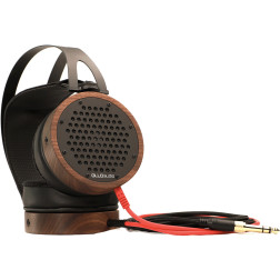 S4X - Casque ouvert 32 ohms v1.2 OLLO AUDIO
