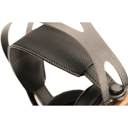 S4X - Casque ouvert 32 ohms v1.2 OLLO AUDIO