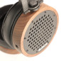 S4X - Casque ouvert 32 ohms v1.2