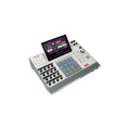 Autonomes - 16 pads et encodeurs, 10,1'' multitouch, special edition AKAI PROFESSIONAL