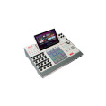 MPC-X-SE 16 pads et encodeurs, 10,1'' multitouch, special edition AKAI PROFESSIONAL