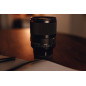50 mm F1,4 DG DN sigma monture E 50 mm F1,4 DG DN sigma monture E