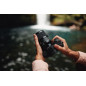 50 mm F1,4 DG DN sigma monture E 50 mm F1,4 DG DN sigma monture E