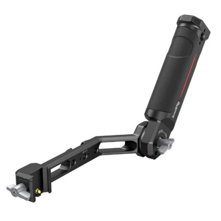 Poignée DJI RS 2 RSC 2 Découvrez la poignée SmallRig 302 SmallRig