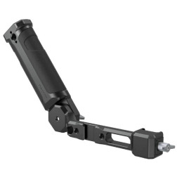 Poignée DJI RS 2 RSC 2 Découvrez la poignée SmallRig 302 SmallRig