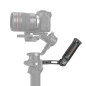Poignée DJI RS 2 RSC 2