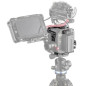 cage SmallRig 2264 pour caméra Z-CAM E2 cage SmallRig 2264 pour caméra Z-CAM E2